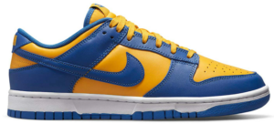 Giay Nike Dunk Low Retro 'UCLA' DD1391-402