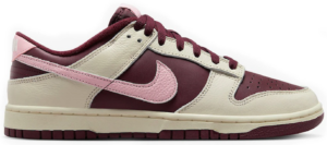 Giay Nike Dunk Low Retro PRM 'Valentine's Day' DR9705-100