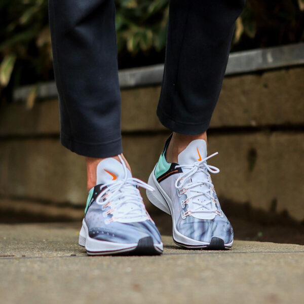 Giày Nike EXP-X14 QS BQ6972-001 - Ảnh 3