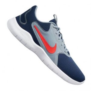 Alternative view of Giày Nike Flex Experience 9 CD0225-402