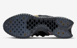 Giay Nike ISPA Flow 2020 SE 'Smokey Mauve' DH4026-200