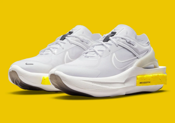 Giày Nike Wmns Fontanka Edge 'Iris Whisper Venice' DB3932-500 - Ảnh 6