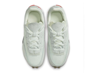 Giay Nike Fontanka Waffle 'Barely Green' DC3579-300