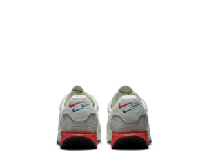 Giay Nike Fontanka Waffle 'Barely Green' DC3579-300