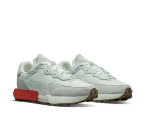 Giay Nike Fontanka Waffle 'Barely Green' DC3579-300