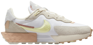 Giay Nike Fontanka Waffle 'Coconut Milk' DV0769-100
