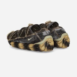 Giay Nike ISPA Mindbody 'Olive Grey' DH7546-001