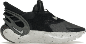 Giày Nike Glide FlyEase 'Mercury Grey' DN4919-001