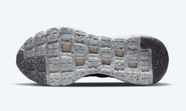 Giày Nike Glide FlyEase 'Mercury Grey' DN4919-001 - Ảnh 5