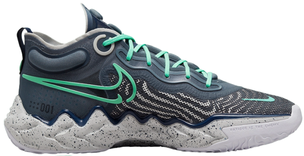 Giay Nike Air Zoom G.T. Run 'Midnight Navy' CZ0202-400