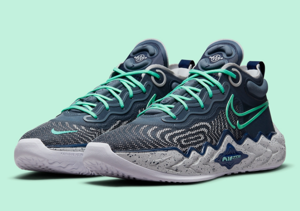 Giay Nike Air Zoom G.T. Run 'Midnight Navy' CZ0202-400