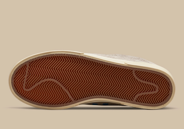Giày Nike Wmns GTS 97 'Koromogae' DO2756-087 - Ảnh 5