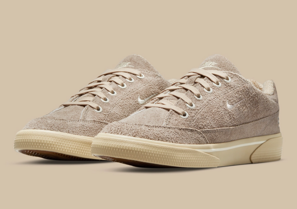 Giày Nike Wmns GTS 97 'Koromogae' DO2756-087 - Ảnh 6