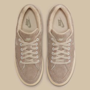 Alternative view of Giày Nike Wmns GTS 97 'Koromogae' DO2756-087