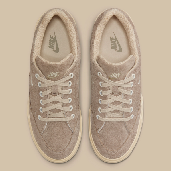 Giày Nike Wmns GTS 97 'Koromogae' DO2756-087 - Ảnh 2