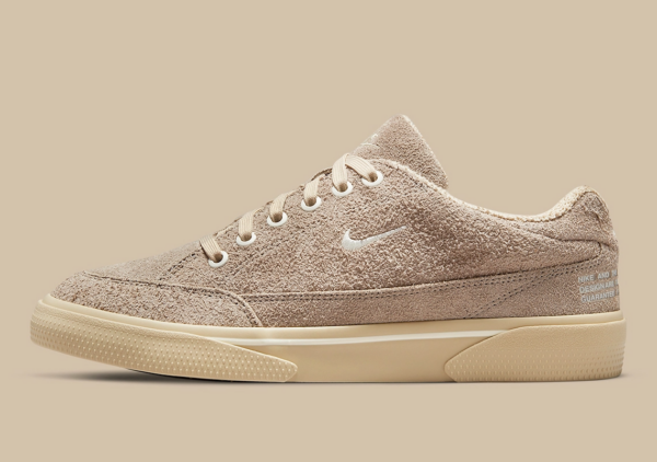 Giày Nike Wmns GTS 97 'Koromogae' DO2756-087 - Ảnh 4