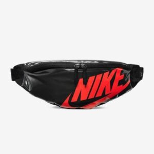 Alternative view of Túi Nike Heritage Fanny Waist Bag CK7914-01