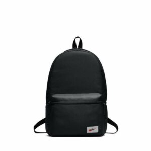 Balo Nike Heritage School Backpack BA4990-010