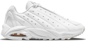 Giay Nike Hot Step Air Terra 'White' DH4692-100