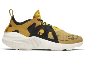 Giày Nike Huarache Type 'Golden' BQ5102-700