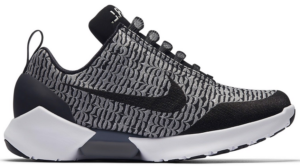 Giày Nike HyperAdapt 1.0 'Wolf Grey' AH9388-003