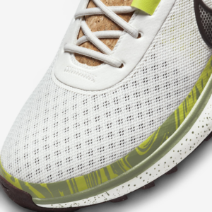 Giay Nike Infinity Ace Next Nature 'Phantom' FB9610-023