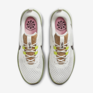 Giay Nike Infinity Ace Next Nature 'Phantom' FB9610-023