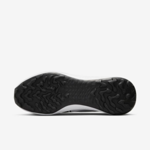 Giay Nike Infinity Pro 2 'Anthracite' DM8449-001