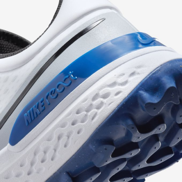 Giay Nike Infinity Pro 2 'White' DM8449-104