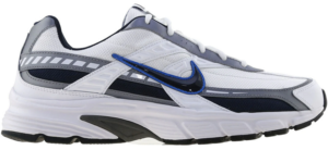 Giày Nike Initiator 'White Grey' 394055-101