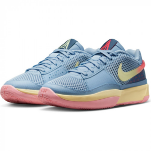 Giay Nike Ja 1 GS 'Day One' DX2294-400