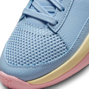 Giay Nike Ja 1 GS 'Day One' DX2294-400