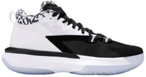 Giày Nike Air Jordan Zion 1 PF 'Gen Zion' DA3129-002