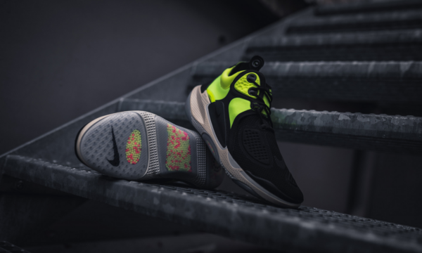 Giày Nike Joyride NSW Setter 'Neon' AT6395-002 - Ảnh 3