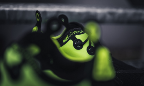 Giày Nike Joyride NSW Setter 'Neon' AT6395-002 - Ảnh 4