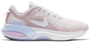Giày Nike Joyride Dual Run 2 'Barely Rose' CT0311-600