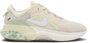 Giày Nike Womens Wmns Joyride Dual Run 2 'Cashmere' DM7200-711
