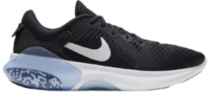 Giày Nike Joyride Dual Run 2 'Black' CT0307-001