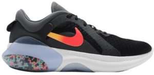 Giày Nike Joyride Dual Run 2 'Bright Crimson' CT0307-005