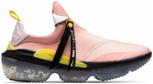 Giày Nike Joyride Optik 'Coral' AJ6844-600