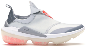 Giày Nike Joyride Optik 'Pure Platinum' AJ6844-004