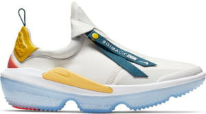 Giày Nike Joyride Optik 'Vast Grey' AJ6844-006