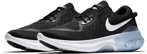 Giày Nike Joyride Run 2 POD 'Black' CD4365-001 - Ảnh 4