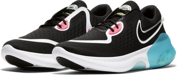 Giày Nike Joyride Run 2 POD 'Cerulean' CD4365-003 - Ảnh 4
