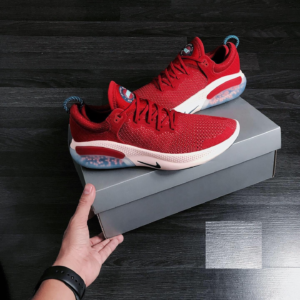 Giay Nike Joyride Run Flyknit 'Cinnabar' AQ2730-600