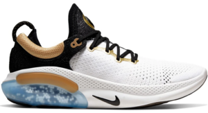 Giày Nike Joyride Run Flyknit 'City of Speed' CQ4813-104