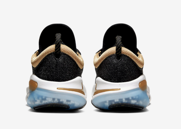 Giày Nike Joyride Run Flyknit 'City of Speed' CQ4813-104 - Ảnh 5