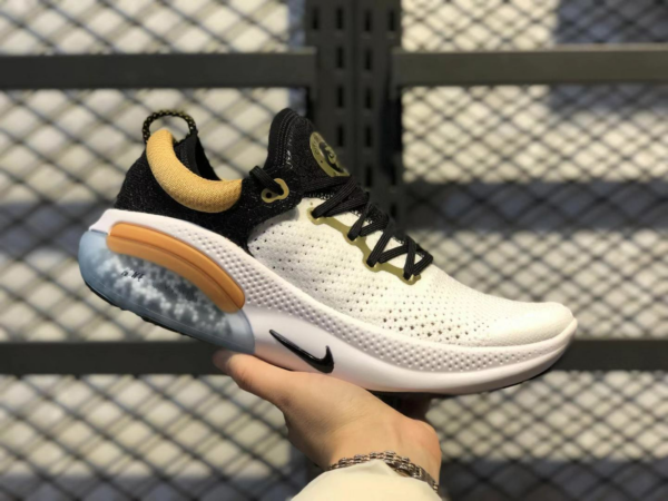 Giày Nike Joyride Run Flyknit 'City of Speed' CQ4813-104 - Ảnh 4