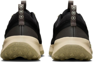 Giay Nike Juniper Trail 2 'Black Ironstone' DM0822-005