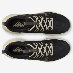 Giay Nike Juniper Trail 2 'Black Ironstone' DM0822-005